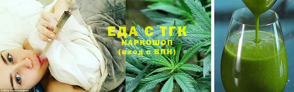 гидропоника Алзамай