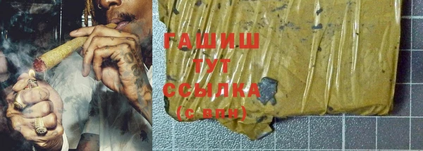 гидропоника Алзамай