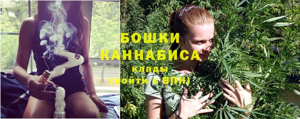 не бодяженный Переславль-Залесский