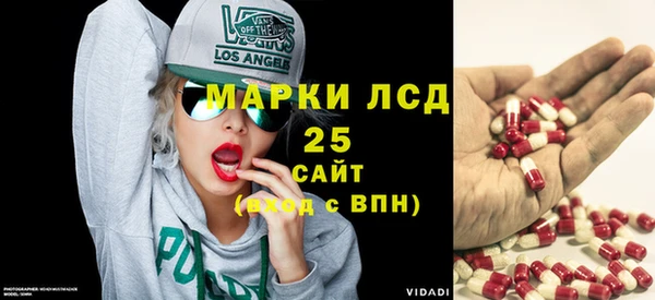 гидропоника Алзамай
