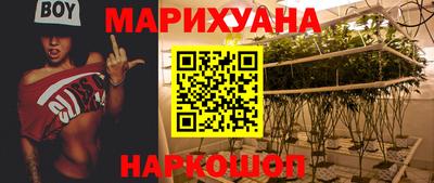 ECSTASY Балашиха
