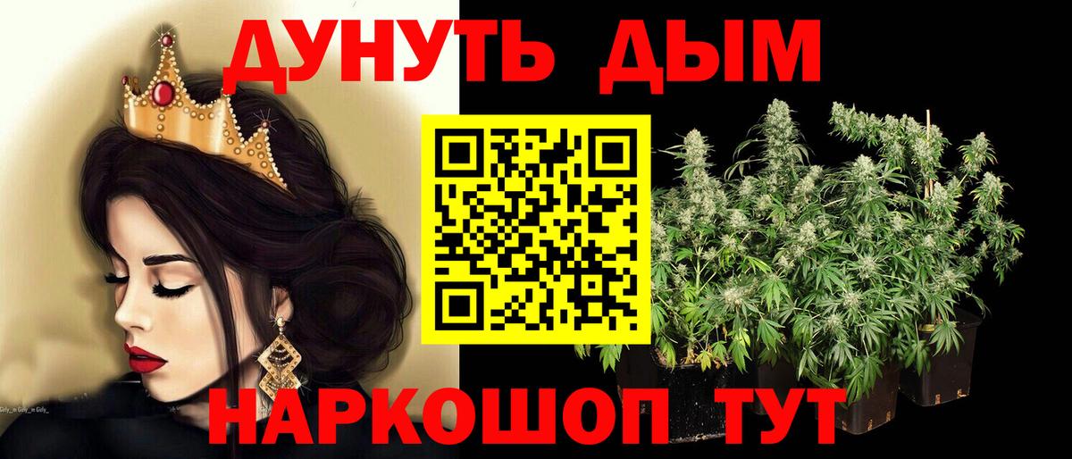 Брянск  Бошки марихуана сатива  МАРИХУАНА White Widow  Вход с VPN  Каннабис план  Бошки Шишки индика 
